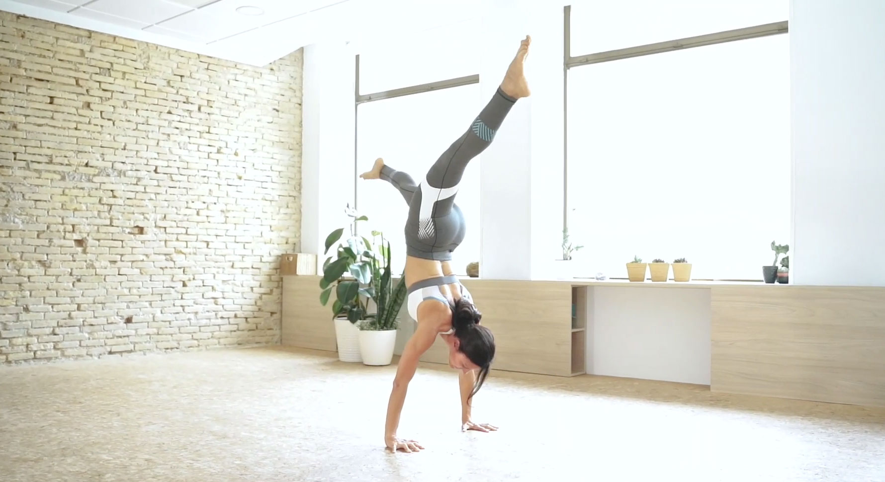 Inicio - Anna Pairaló - Go Yoga!