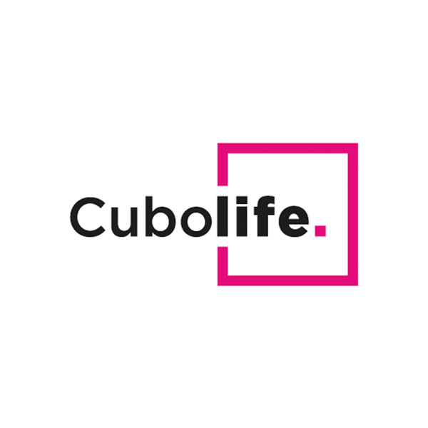 CuboLife