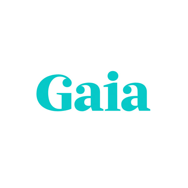 Gaia Yoga