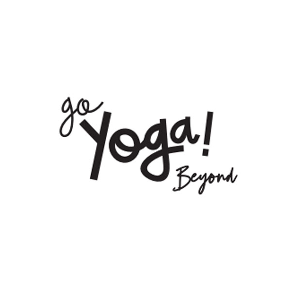 Goyoga Beyond!
